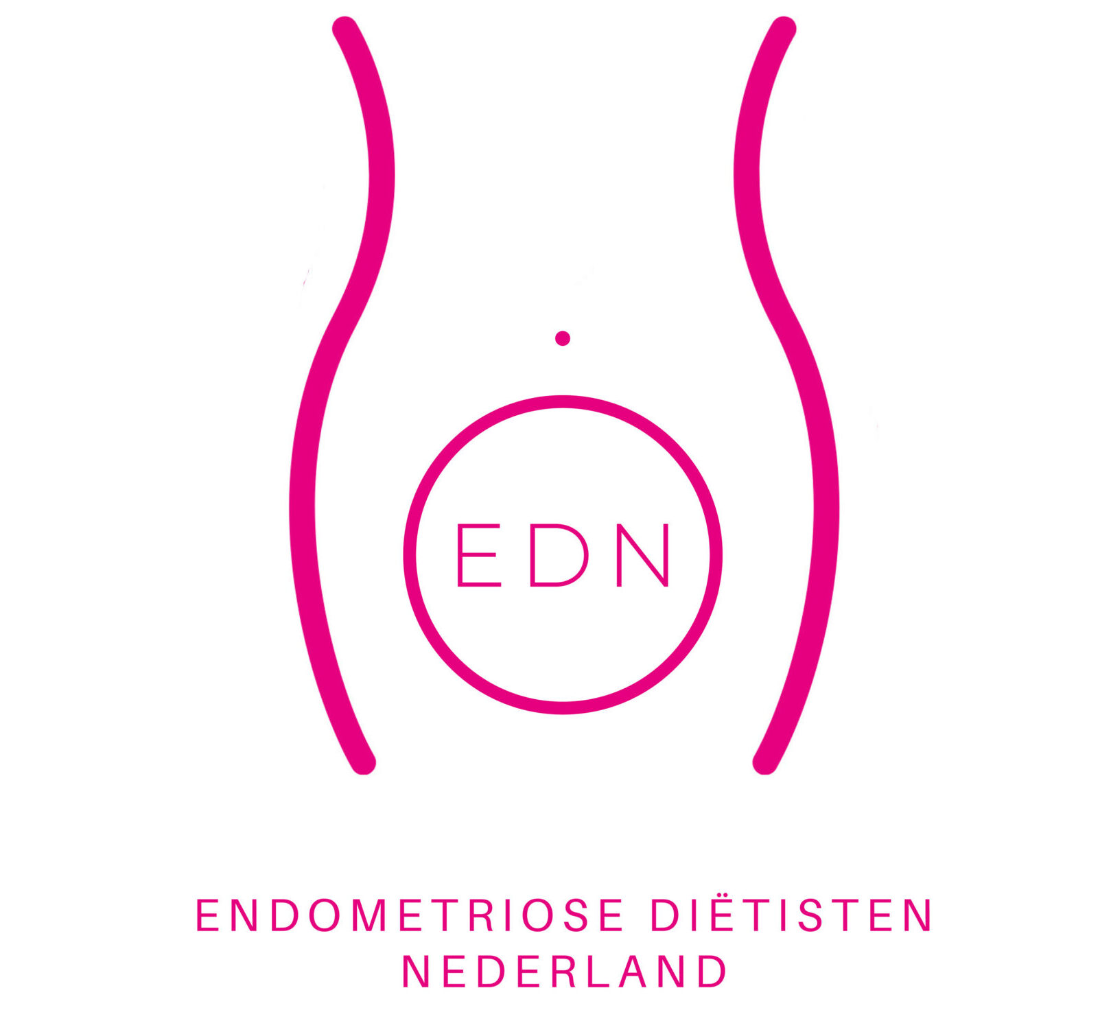 Afbeelding EDN – Endometriose Diëtisten Nederland