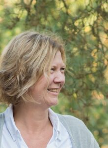Afbeelding voor NVD verwelkomt Miranda Kienhuis als nieuwe collega