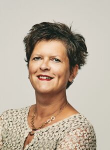 Afbeelding voor Hoe ga jij de digi-taal spreken?