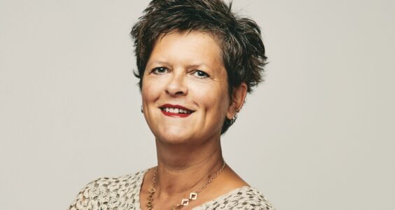 Afbeelding voor Hoe ga jij de digi-taal spreken?