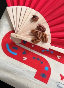 Afbeelding voor Menopauze, voeding en (darm)gezondheid