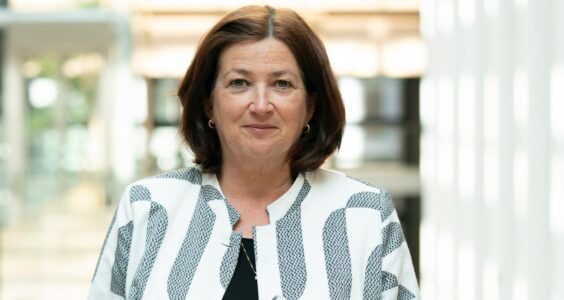 Afbeelding voor Digitalisering in de zorg en specifiek in de diëtetiek