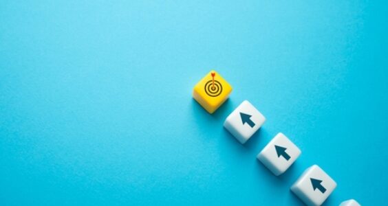 Afbeelding voor Tarieven diëtetiek: de beweging zet door