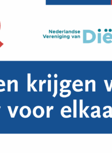 Afbeelding voor Juridische ondersteuning nodig? FBZ kan je helpen!
