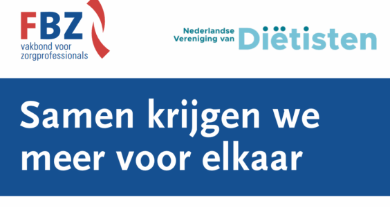 Afbeelding voor Juridische ondersteuning nodig? FBZ kan je helpen!