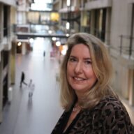 Afbeelding voor Liesbeth Schuijs