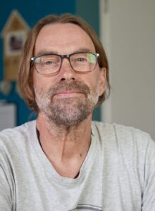 Afbeelding voor Wereld COPD-dag: vroeg opsporen helpt erger voorkomen
