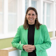 Afbeelding voor Marjolein Wikkerman