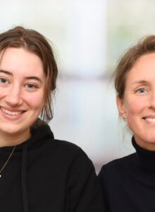 Afbeelding voor Samenwerken met … de internist-oncoloog