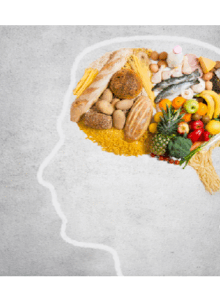 Afbeelding voor Hoe is het gesteld met de voeding in de klinisch psychiatrische zorg?