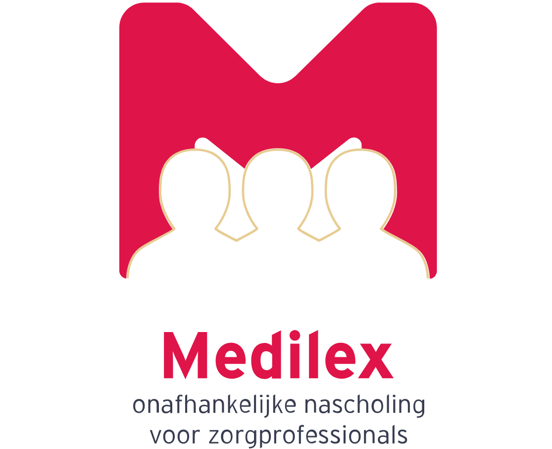 Afbeelding Cursus motiverende gespreksvoering