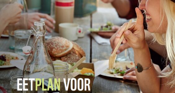 Afbeelding voor Wereld Natuur Fonds: “We willen vooral de urgentie benadrukken”