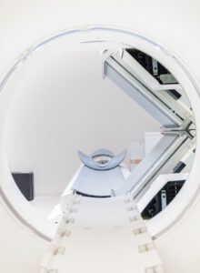 Afbeelding voor ‘Met een completer en accurater beeld van de lichaamssamenstelling, kun je beter bepalen welke interventies nodig zijn’