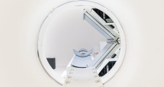 Afbeelding voor ‘Met een completer en accurater beeld van de lichaamssamenstelling, kun je beter bepalen welke interventies nodig zijn’