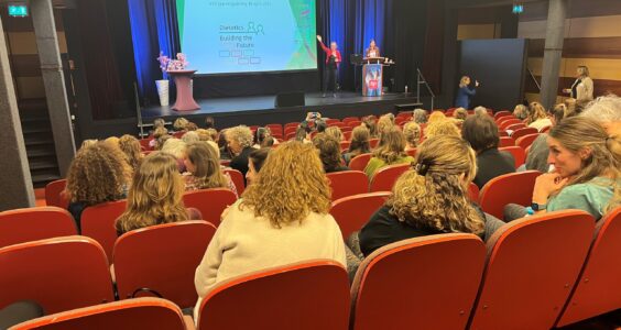 Afbeelding voor “Onzinnige zorg bestaat, maar wat is zinnige zorg?”