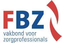 Afbeelding Hoe staat het met de vernieuwing van het functiehuis voor de umc’s?