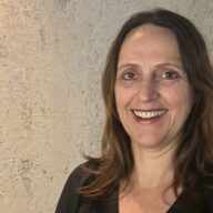 Afbeelding voor Jacqueline den Otter