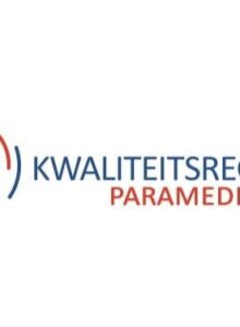 Afbeelding voor KP-plusregeling voor diëtisten die al langer in het vak zitten