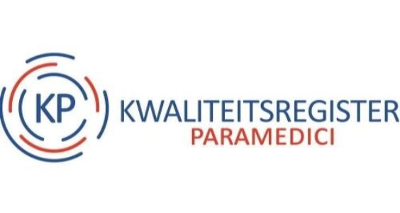 Afbeelding voor KP-plusregeling voor diëtisten die al langer in het vak zitten