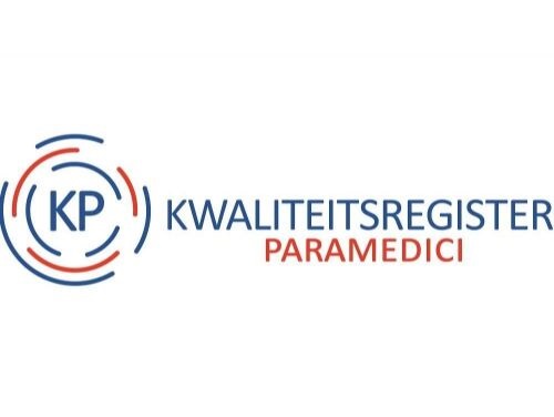 Afbeelding KP-plusregeling voor diëtisten die al langer in het vak zitten