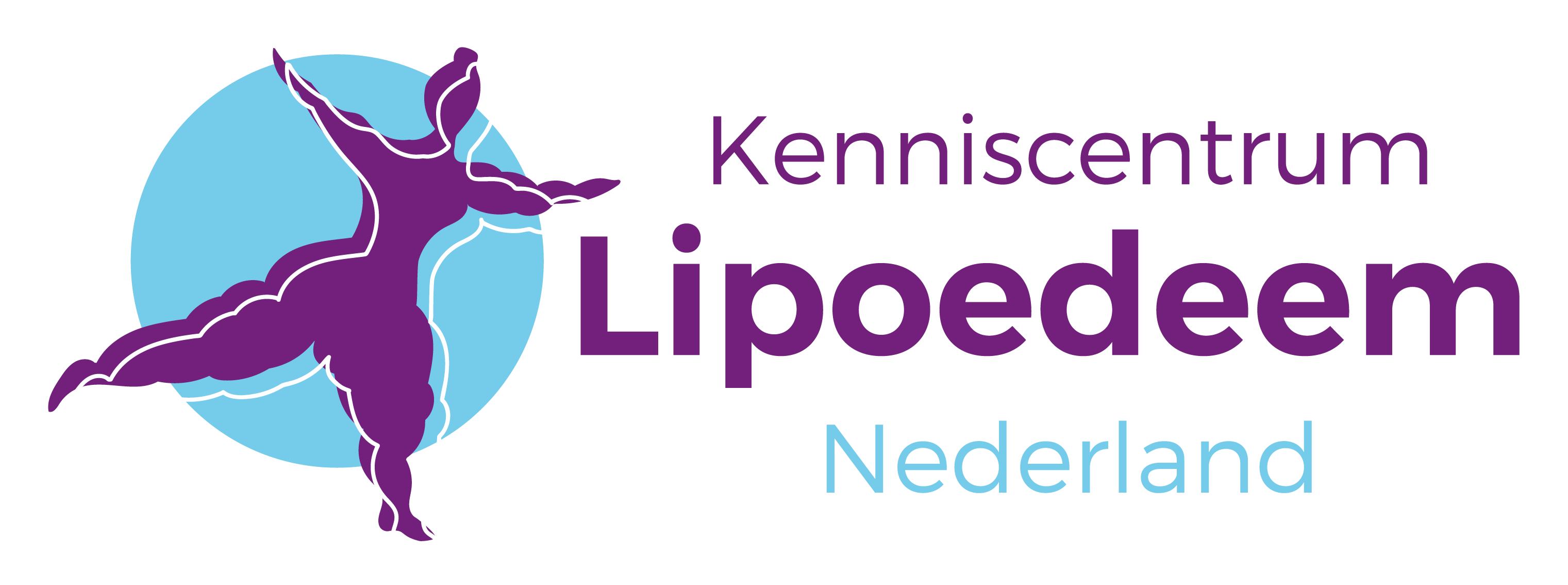 Afbeelding Kenniscentrum Lipoedeem Nederland