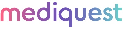 Afbeelding Mediquest
