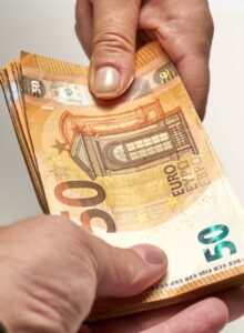 Afbeelding voor Nieuwe betaaltitel in de zorg