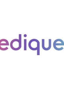 Afbeelding voor Ledenvoordeel bij Mediquest