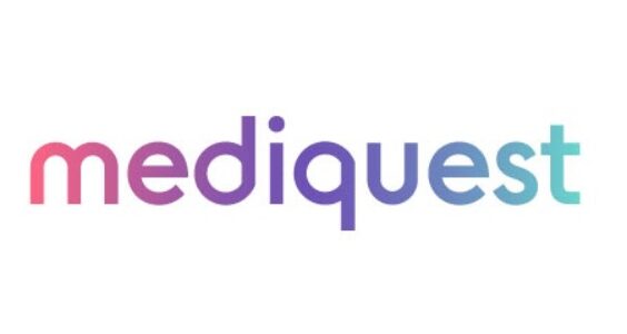 Afbeelding voor Ledenvoordeel bij Mediquest