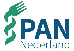 Afbeelding Plant-based nutrition throughout life