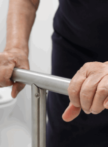 Afbeelding voor Richtlijn Diarree in de palliatieve fase gepubliceerd
