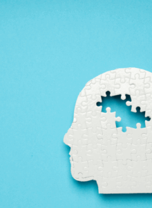 Afbeelding voor Dementie: preventie lijkt de enige remedie 