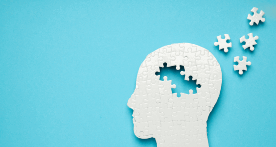 Afbeelding voor Dementie: preventie lijkt de enige remedie 