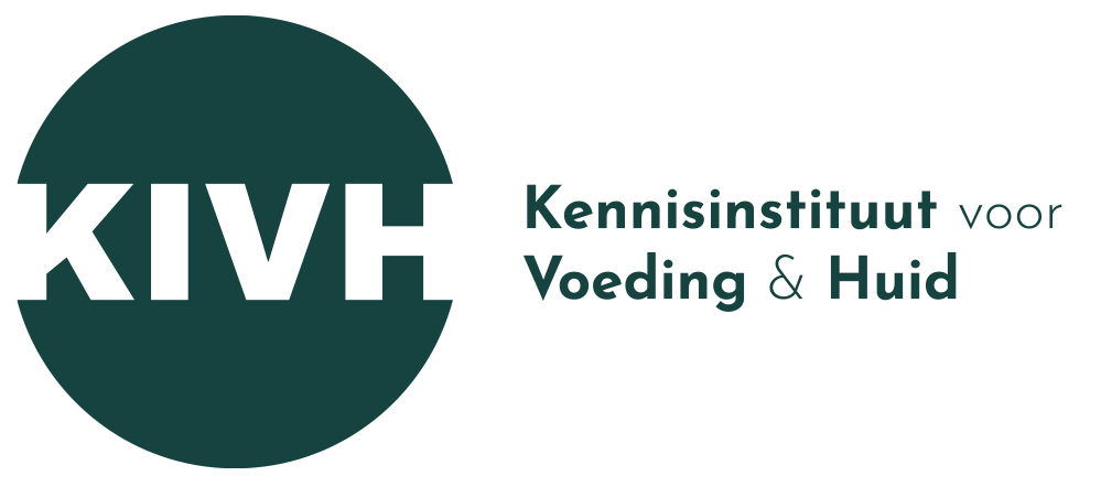 Afbeelding Kennisevent Voeding en Huid