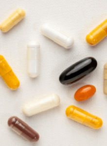 Afbeelding voor RIVM waarschuwt voor supplementen met Mucuna pruriens
