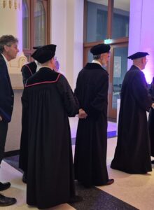 Afbeelding voor “Ik wil een significante impact op de gezondheidszorg realiseren”