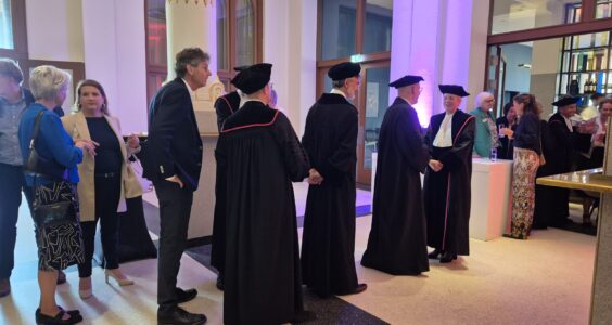 Afbeelding voor “Ik wil een significante impact op de gezondheidszorg realiseren”