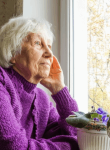 Afbeelding voor Aan de slag met de Handreiking Kwetsbare Ouderen