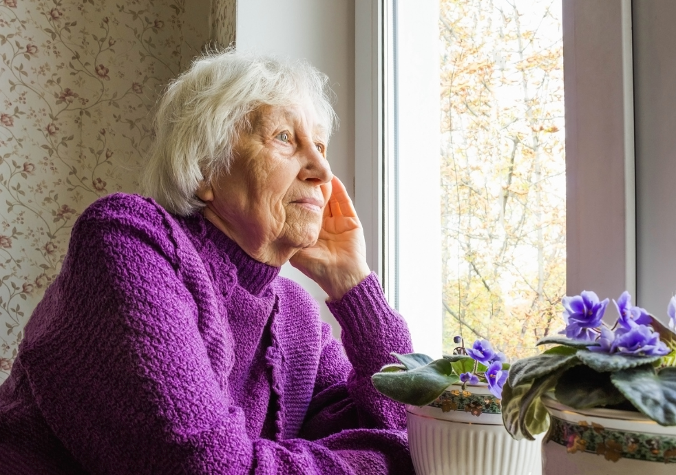 Afbeelding Aan de slag met de Handreiking Kwetsbare Ouderen