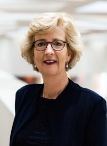 Afbeelding voor “Het gaat om een complex van metabole netwerken waar we nog lang niet alles van weten”