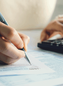 Afbeelding voor Generieke declaratiestandaard paramedische zorg