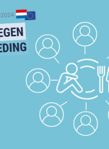 Afbeelding voor “Ondervoeding: een onzichtbare crisis”