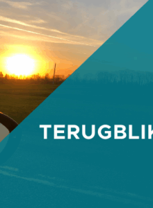 Afbeelding voor Terugblik op 2024: Dit hebben we samen bereikt!