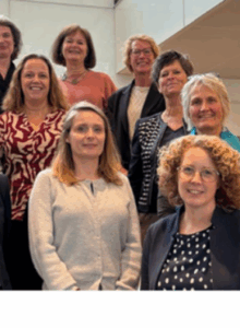 Afbeelding voor Start programma gegevensuitwisseling paramedische zorg
