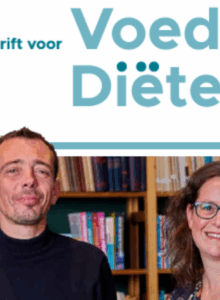 Afbeelding voor Nieuw(s) in het NTVD
