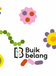 Afbeelding voor Samenwerking NVD en Buikbelang
