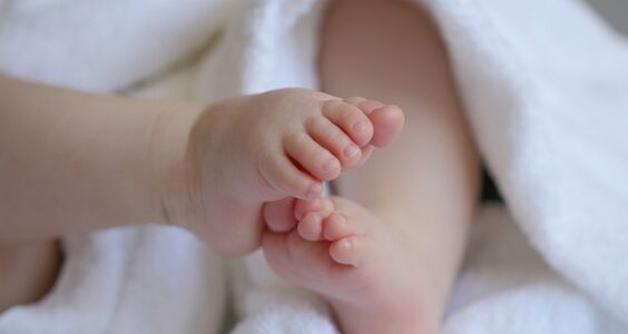 Afbeelding voor Nieuwe inzichten in fenylketonurie