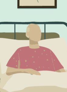 Afbeelding voor Ondervoeding: op zoek naar de beste screeningsmethode