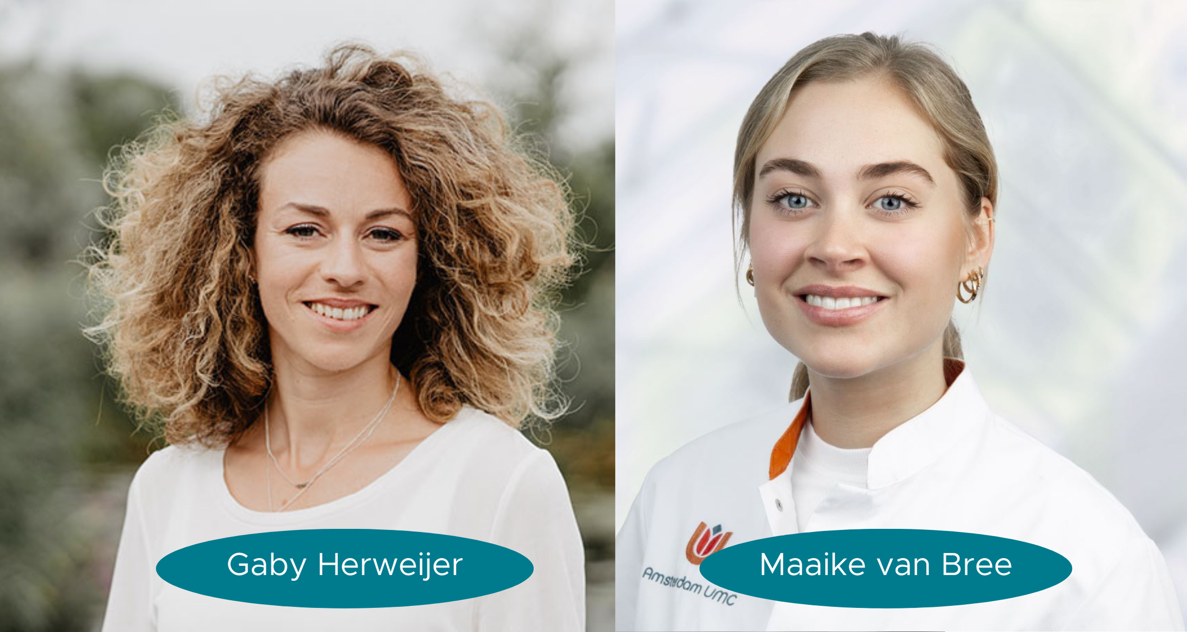 Afbeelding Richtlijn Coeliakie herzien