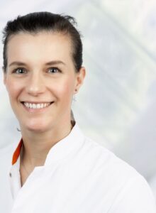 Afbeelding voor Herziene richtlijn IBD bij kinderen: wat betekent dit voor diëtisten?
